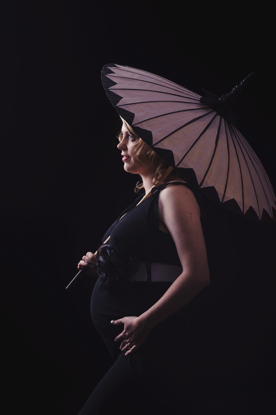 carousel-hero-element image-2