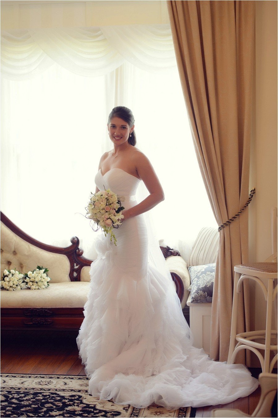 carousel-hero-element image-3