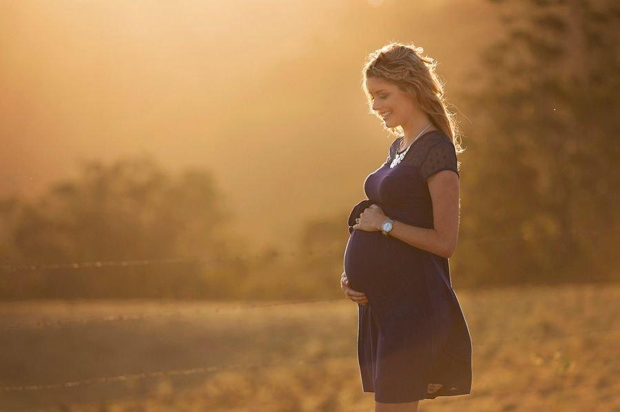 recomment-pack-image-0