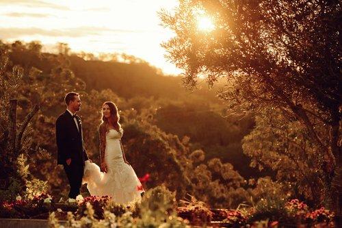 carousel-hero-element image-0