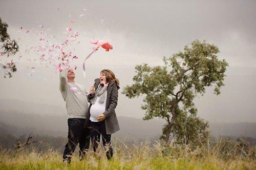 mobile - carousel-hero-element image-14