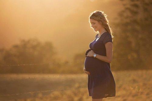 mobile - carousel-hero-element image-0