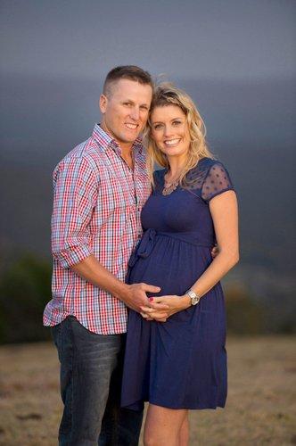 mobile - carousel-hero-element image-6