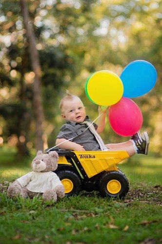 mobile - carousel-hero-element image-7