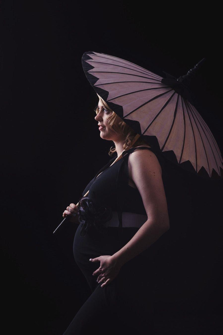 carousel-hero-element image-2