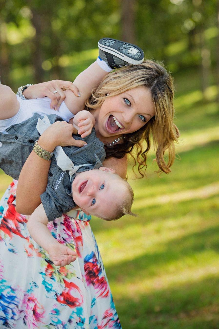 carousel-hero-element image-1