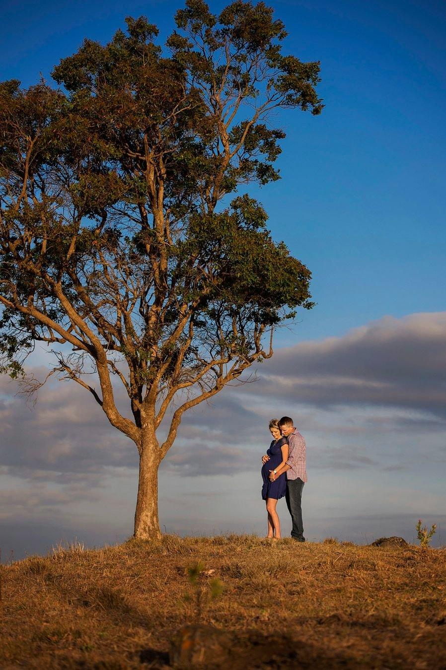 carousel-hero-element image-5