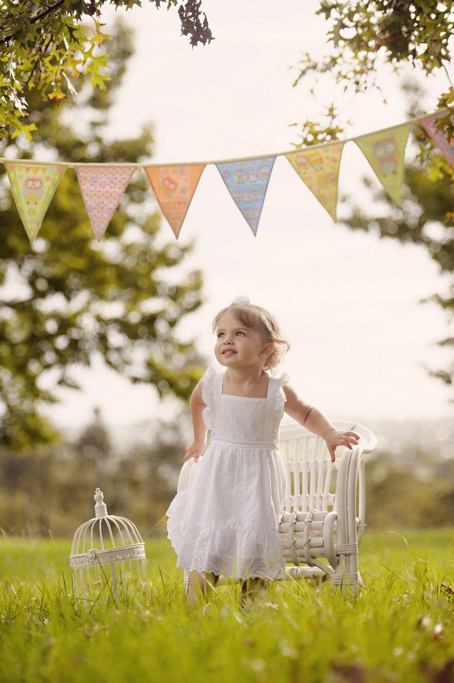 carousel-hero-element image-8