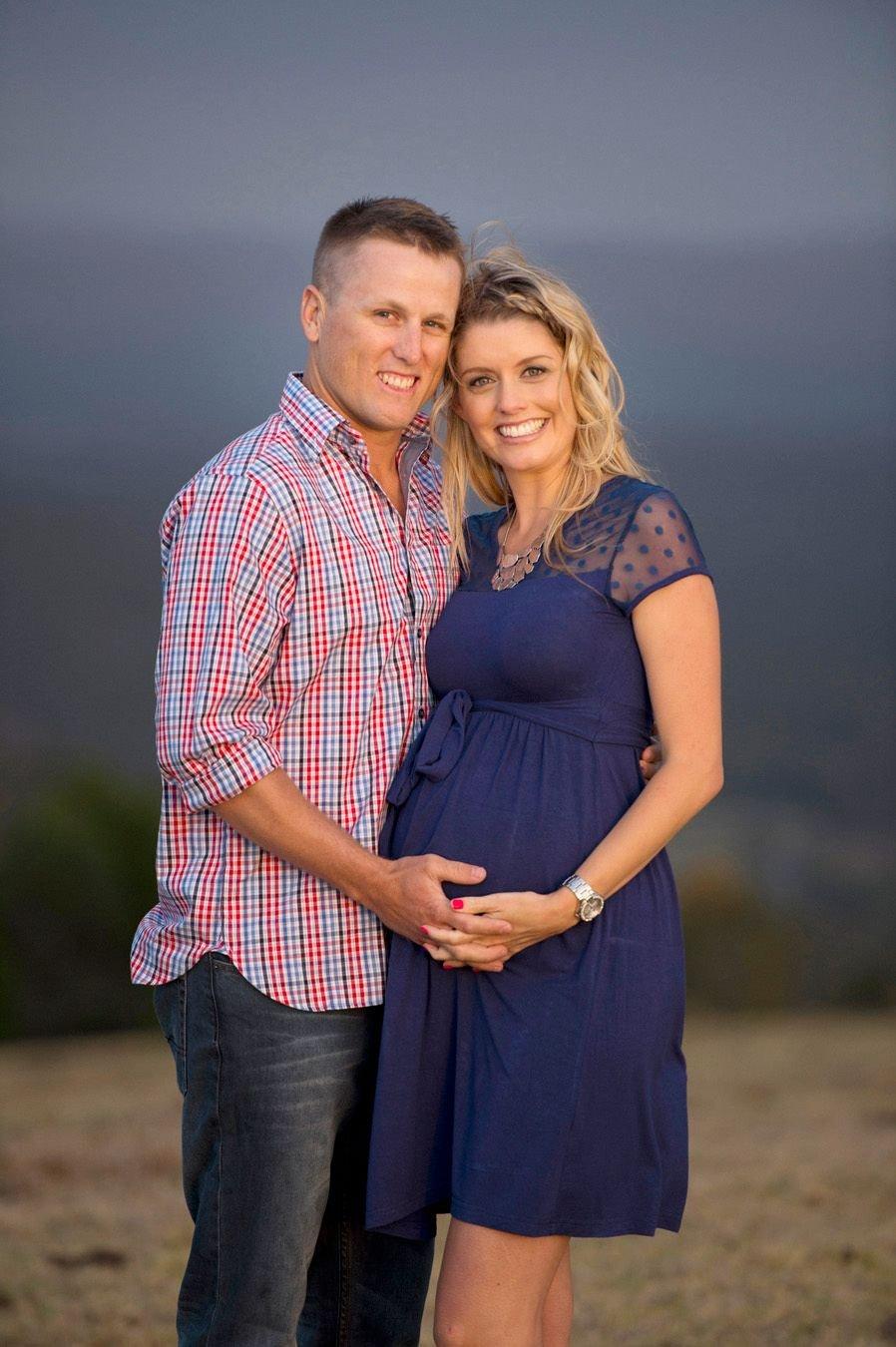 carousel-hero-element image-6