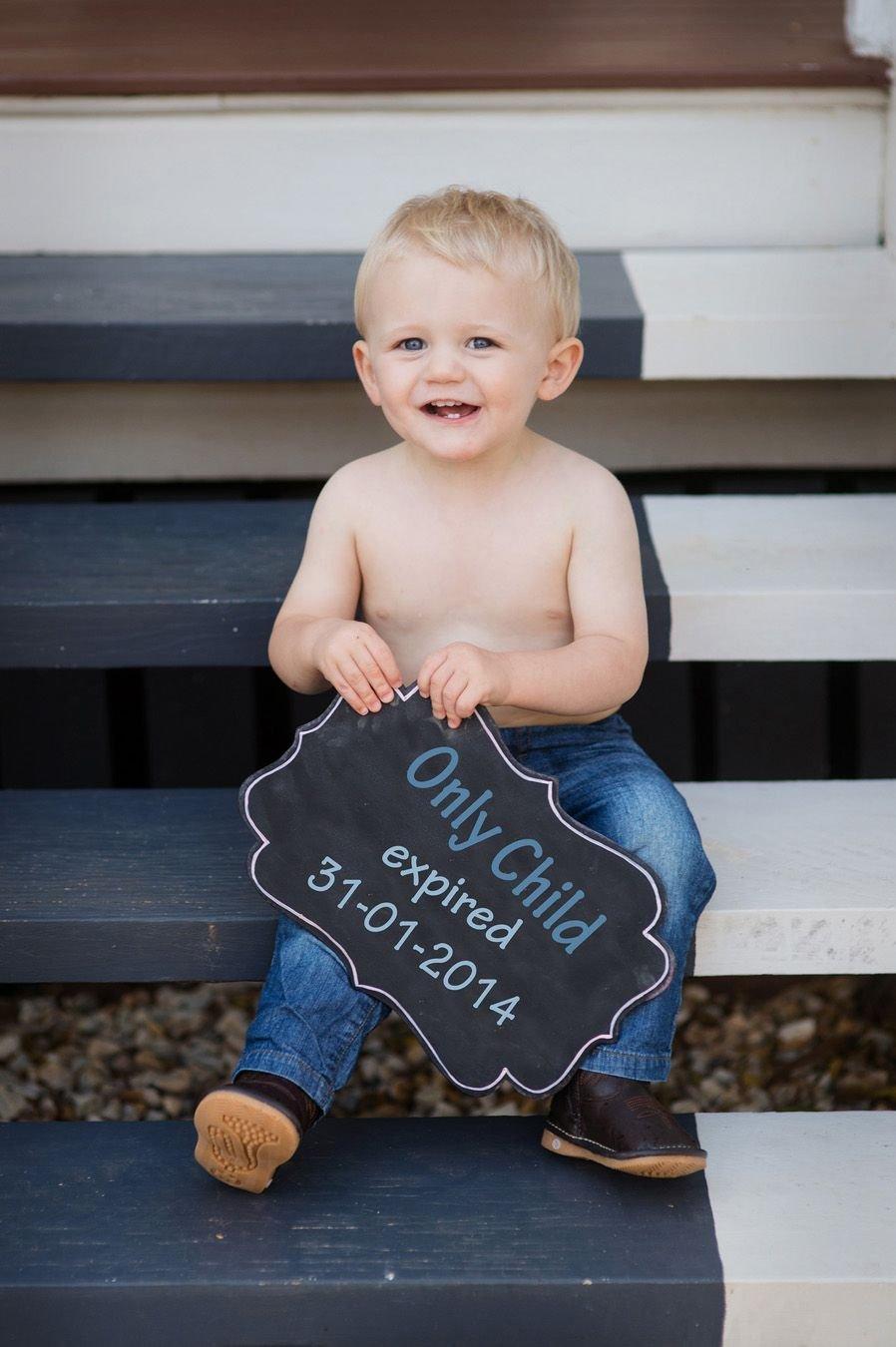 carousel-hero-element image-13