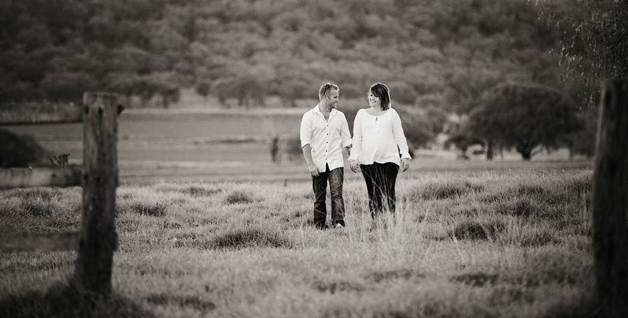 carousel-hero-element image-8