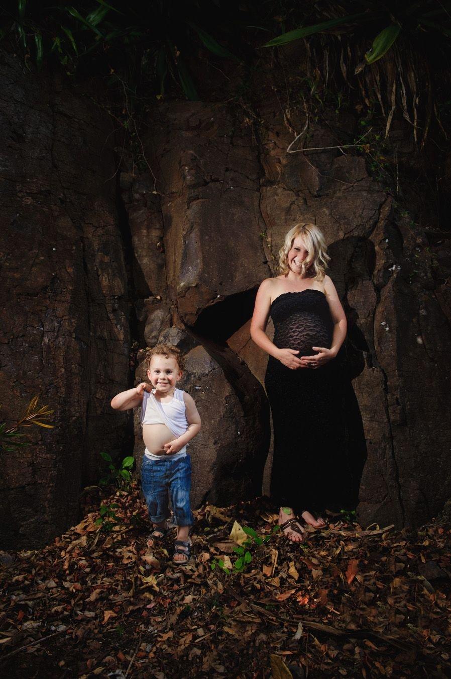 carousel-hero-element image-3