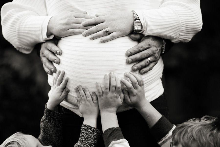 carousel-hero-element image-10