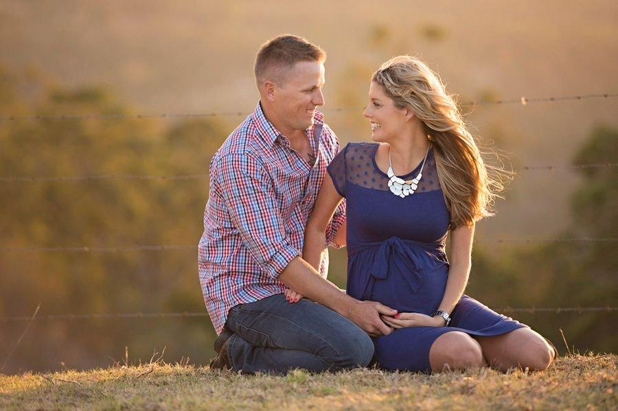 carousel-hero-element image-1