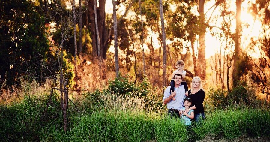 carousel-hero-element image-14