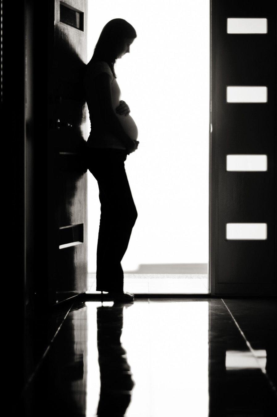 carousel-hero-element image-11