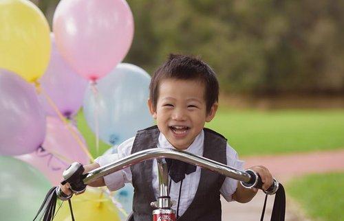 mobile - carousel-hero-element image-3