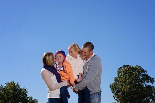 mobile - carousel-hero-element image-9