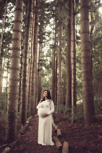 mobile - carousel-hero-element image-12