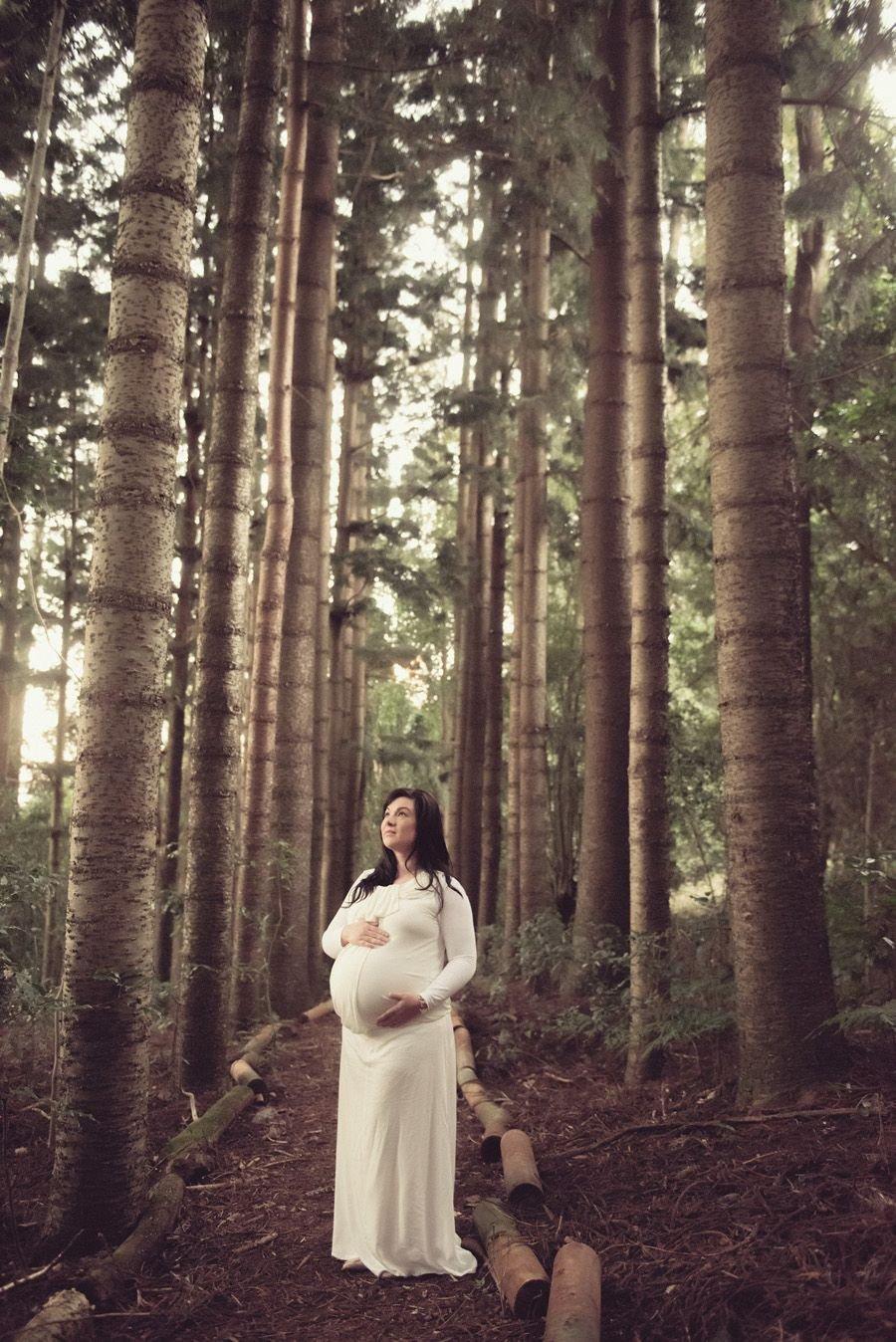 carousel-hero-element image-12