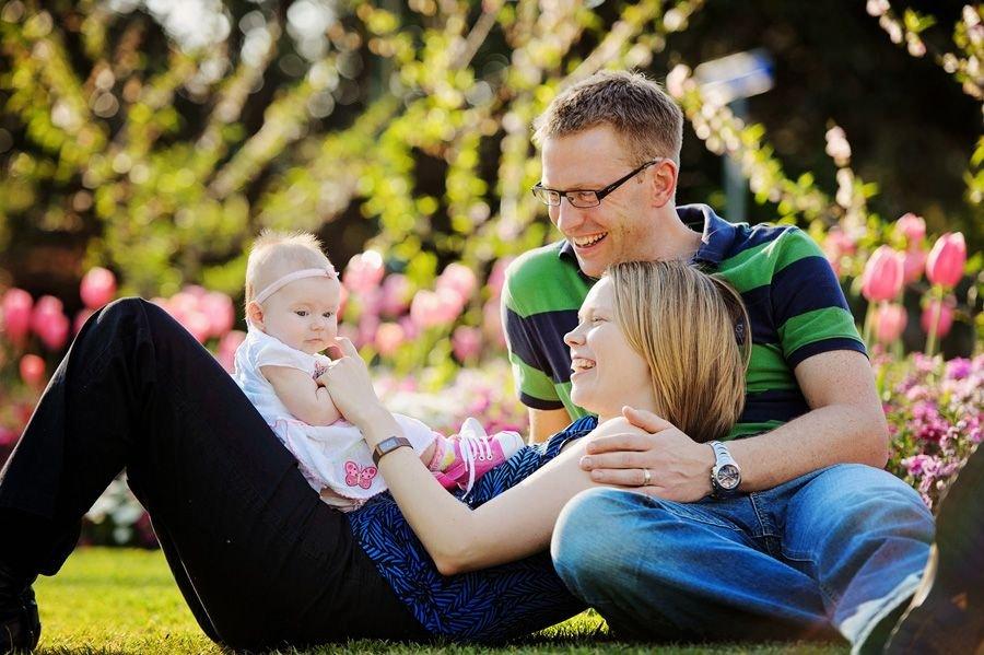 carousel-hero-element image-10