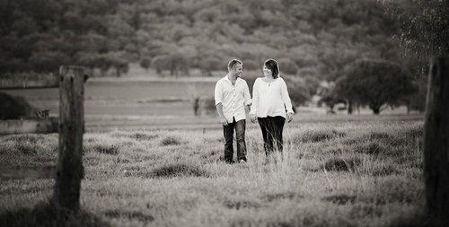 mobile - carousel-hero-element image-8