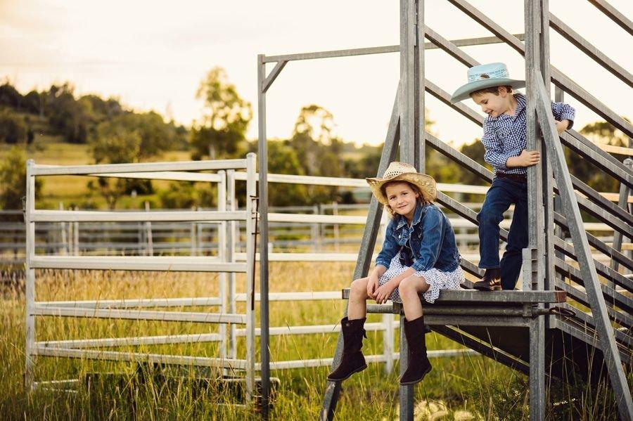 carousel-hero-element image-6