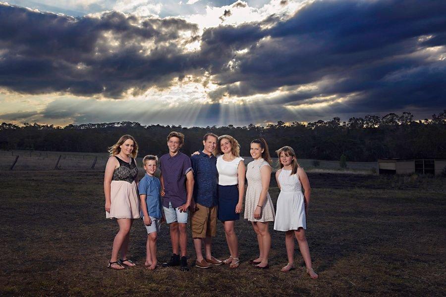 carousel-hero-element image-13