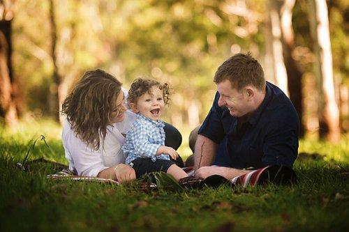 mobile - carousel-hero-element image-16