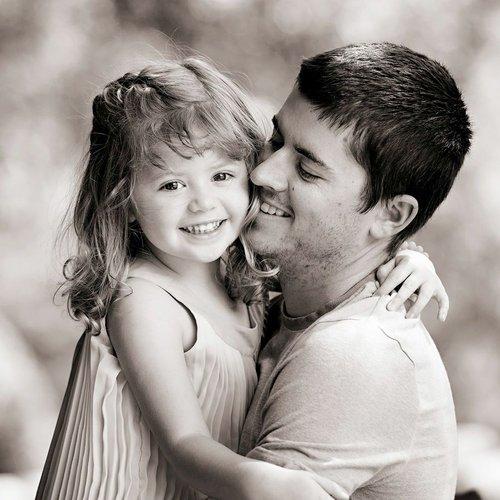 mobile - carousel-hero-element image-12