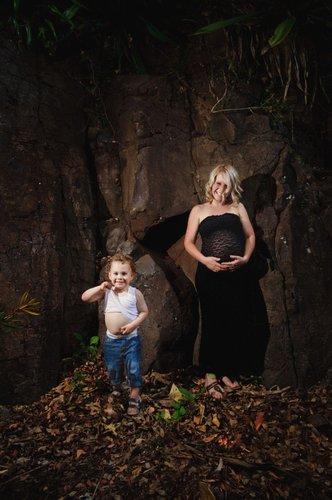 mobile - carousel-hero-element image-3