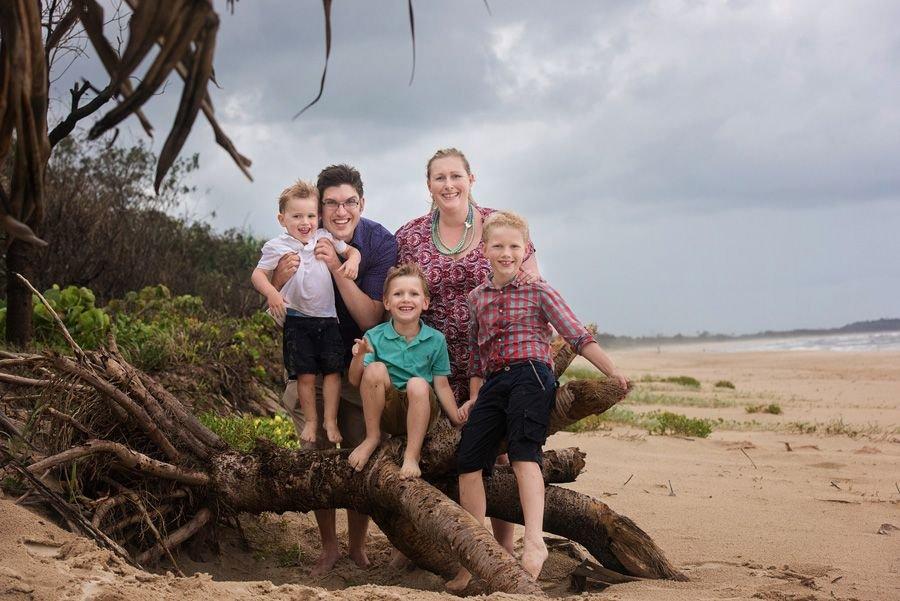 carousel-hero-element image-15