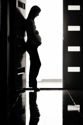 mobile - carousel-hero-element image-11