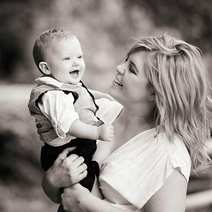 carousel-hero-element image-11