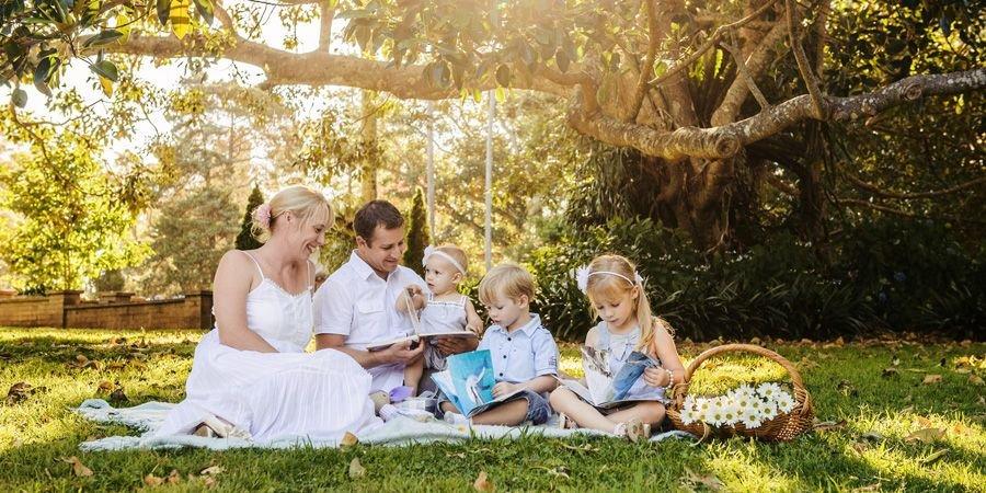 carousel-hero-element image-18