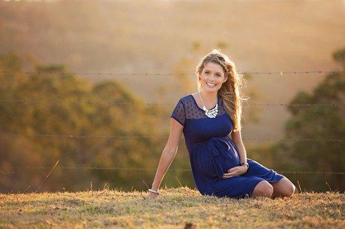 mobile - carousel-hero-element image-7