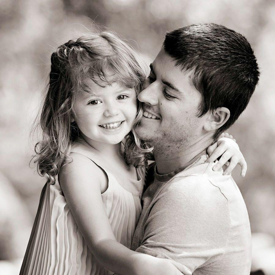 carousel-hero-element image-12