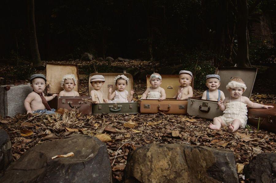 carousel-hero-element image-4